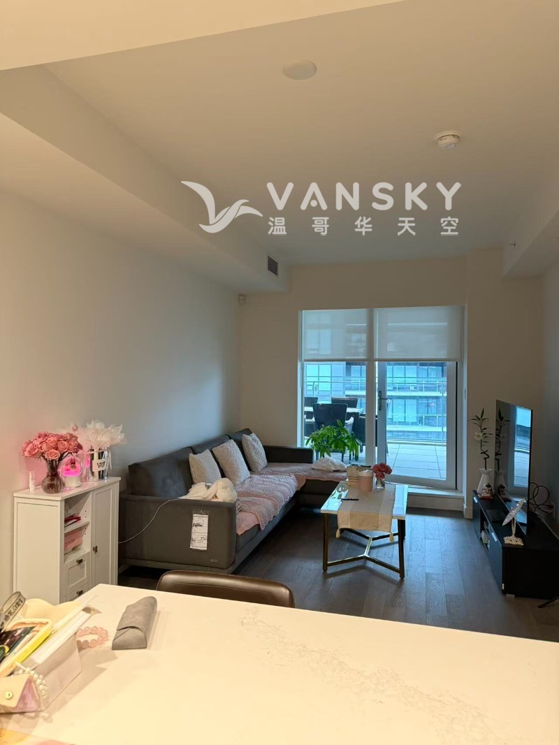 251018205110_微信图片_20251007203222_52_106 - 副本.jpg